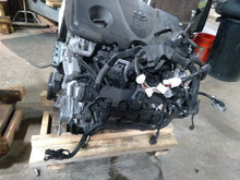 Load image into Gallery viewer, Engine Motor Toyota Camry 2018 - MM2100519