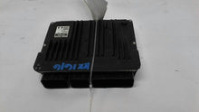 Load image into Gallery viewer, ECU ECM COMPUTER Toyota Camry 2018 18 - MM2100520
