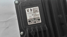 Load image into Gallery viewer, ECU ECM COMPUTER Toyota Camry 2018 18 - MM2100520