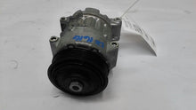 Load image into Gallery viewer, AC Compressor Toyota Camry 2018 - MM2100522