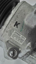 Load image into Gallery viewer, AC Compressor Toyota Camry 2018 - MM2100522