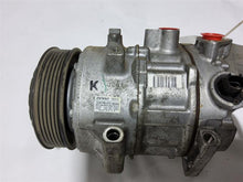 Load image into Gallery viewer, AC Compressor Toyota Camry 2018 - MM2100522