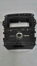 Load image into Gallery viewer, Radio Ford Explorer 2016 - MM2100560