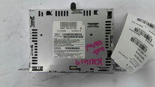 Load image into Gallery viewer, Radio Ford Explorer 2016 - MM2100561
