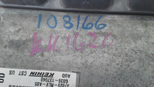 Load image into Gallery viewer, ECU ECM Computer Honda Pilot 2016 - MM2100639