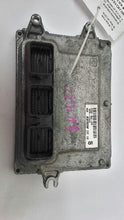 Load image into Gallery viewer, ECU ECM Computer Honda Pilot 2016 - MM2100639