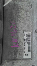 Load image into Gallery viewer, ECU ECM Computer Honda Pilot 2016 - MM2100639