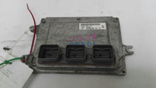 Load image into Gallery viewer, ECU ECM Computer Honda Pilot 2016 - MM2100639