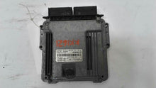 Load image into Gallery viewer, ECU ECM COMPUTER Ford Edge Explorer 15 16 17 18 - MM2100689
