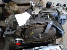 Load image into Gallery viewer, TRANSMISSION Chevrolet Equinox GMC Terrain 2014 14 AWD - MM2100953