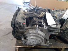Load image into Gallery viewer, TRANSMISSION Chevrolet Equinox GMC Terrain 2014 14 AWD - MM2100953