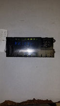 Load image into Gallery viewer, TEMPERATURE CONTROLS Ford F150 Pickup 04 05 06 07 08 - MM2100986