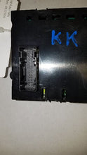 Load image into Gallery viewer, TEMPERATURE CONTROLS Ford F150 Pickup 04 05 06 07 08 - MM2100986