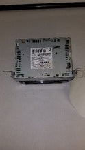 Load image into Gallery viewer, Radio FORD F150 PICKUP 2013 - MM2101076