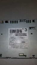 Load image into Gallery viewer, Radio FORD F150 PICKUP 2013 - MM2101076
