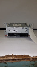Load image into Gallery viewer, Radio FORD F150 PICKUP 2013 - MM2101076