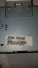 Load image into Gallery viewer, Radio FORD F150 PICKUP 2013 - MM2101076