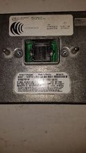 Load image into Gallery viewer, Computer FORD F150 PICKUP 2013 - MM2101092