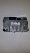 Load image into Gallery viewer, Computer FORD F150 PICKUP 2013 - MM2101092