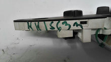 Load image into Gallery viewer, Temperature Controls FORD E150 VAN 2006 - MM2101345