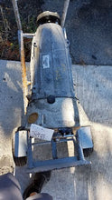 Load image into Gallery viewer, TRANSMISSION CLK350 CLK550 CLK63 E300 E320 E350 E550 E63 08-10 RWD - MM2101646