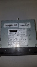 Load image into Gallery viewer, Radio Cadillac DTS 2009 - MM2101681