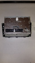 Load image into Gallery viewer, Radio Cadillac DTS 2009 - MM2101681