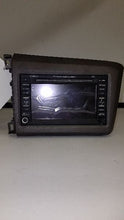 Load image into Gallery viewer, Radio Honda Civic 2012 - MM2103315