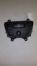 Load image into Gallery viewer, Radio TRANSIT 250 2019 - MM2103378