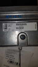 Load image into Gallery viewer, ECU ECM COMPUTER Volvo C30 V50 V40 2007 07 2008 08 2009 09 2010 10 - MM2103494