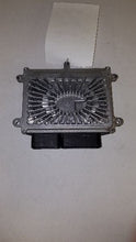 Load image into Gallery viewer, ECU ECM COMPUTER Volvo C30 V50 V40 2007 07 2008 08 2009 09 2010 10 - MM2103494