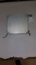Load image into Gallery viewer, ECU ECM COMPUTER Lexus RX350 2008 08 2009 09 - MM2103567