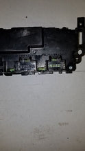 Load image into Gallery viewer, Temperature Controls AVALANCHE 1500 2012 - MM2103714
