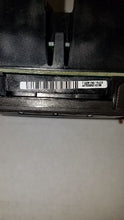 Load image into Gallery viewer, Temperature Controls AVALANCHE 1500 2012 - MM2103714