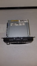 Load image into Gallery viewer, Radio Honda Crosstour 2013 - MM2103960