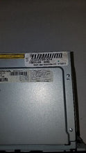 Load image into Gallery viewer, Radio Honda Crosstour 2013 - MM2103960