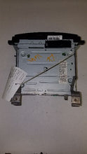 Load image into Gallery viewer, Radio Honda Crosstour 2013 - MM2103960
