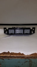 Load image into Gallery viewer, ECU ECM Computer FORD F150 PICKUP 2018 - MM2104157