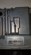 Load image into Gallery viewer, ECU ECM Computer FORD F150 PICKUP 2018 - MM2104157