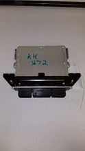 Load image into Gallery viewer, ECU ECM Computer FORD F150 PICKUP 2018 - MM2104157