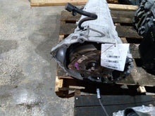 Load image into Gallery viewer, Transmission Cadillac ATS 2014 - MM2104590