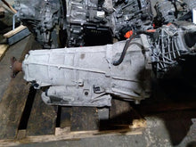 Load image into Gallery viewer, Transmission Cadillac ATS 2014 - MM2104590