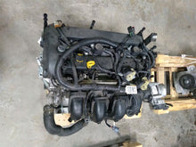 Load image into Gallery viewer, Engine Motor Ford Fusion 2017 - MM2104650