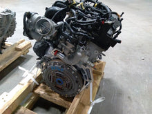 Load image into Gallery viewer, Engine Motor Ford Fusion 2017 - MM2104650