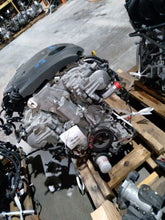 Load image into Gallery viewer, ENGINE MOTOR Nissan Maxima 16 17 18 19 20 21 3.5L VIN A - MM2104700