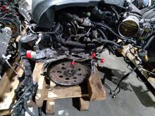 Load image into Gallery viewer, ENGINE MOTOR Nissan Maxima 16 17 18 19 20 21 3.5L VIN A - MM2104700
