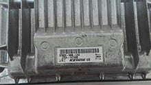 Load image into Gallery viewer, ECU ECM Computer Honda Civic 2019 - MM2104765