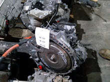 Load image into Gallery viewer, TRANSMISSION Honda Civic 16 17 18 19 20 VIN 2 - MM2104770