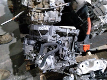 Load image into Gallery viewer, TRANSMISSION Honda Civic 16 17 18 19 20 VIN 2 - MM2104770