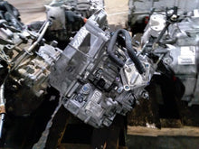 Load image into Gallery viewer, TRANSMISSION Honda Civic 16 17 18 19 20 VIN 2 - MM2104770